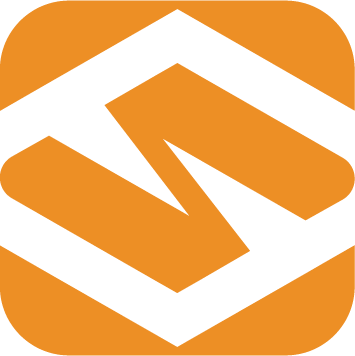 南夫拉思托管 Logo